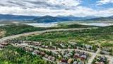 3710 Ryan Gulch Road - Photo 36