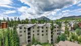 3710 Ryan Gulch Road - Photo 37