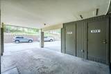 3710 Ryan Gulch Road - Photo 38