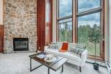 3710 Ryan Gulch Road - Photo 4