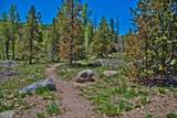 3710 Ryan Gulch Road - Photo 40