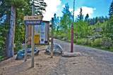 3710 Ryan Gulch Road - Photo 41