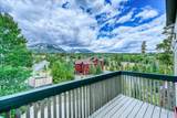 3710 Ryan Gulch Road - Photo 5