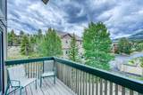 3710 Ryan Gulch Road - Photo 6