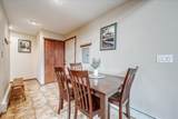 3710 Ryan Gulch Road - Photo 7
