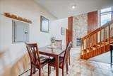 3710 Ryan Gulch Road - Photo 8