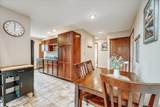 3710 Ryan Gulch Road - Photo 9