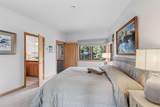 31 Wild Irishman Lane - Photo 24