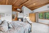 31 Wild Irishman Lane - Photo 30