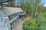 31 Wild Irishman Lane - Photo 33