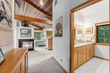 31 Wild Irishman Lane - Photo 34
