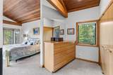 31 Wild Irishman Lane - Photo 36