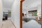 31 Wild Irishman Lane - Photo 40