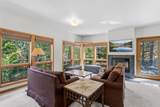 31 Wild Irishman Lane - Photo 41