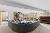 31 Wild Irishman Lane - Photo 42
