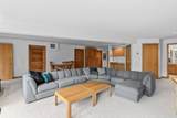 31 Wild Irishman Lane - Photo 43