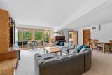 31 Wild Irishman Lane - Photo 44