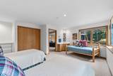 31 Wild Irishman Lane - Photo 46