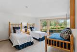 31 Wild Irishman Lane - Photo 47