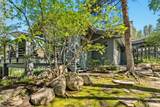 31 Wild Irishman Lane - Photo 48