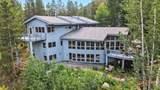 31 Wild Irishman Lane - Photo 49
