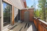4 Hawn Drive - Photo 10