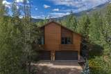 4 Hawn Drive - Photo 3