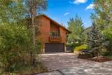 4 Hawn Drive - Photo 35