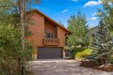 4 Hawn Drive - Photo 36