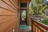 4 Hawn Drive - Photo 37