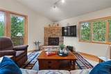 4 Hawn Drive - Photo 6