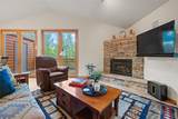 4 Hawn Drive - Photo 7