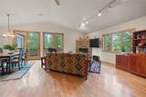 4 Hawn Drive - Photo 8