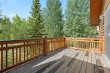 4 Hawn Drive - Photo 9