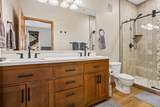 846 Blue River Parkway - Photo 14