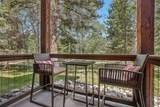 846 Blue River Parkway - Photo 18