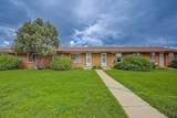 630 6th Street - Photo 31