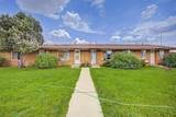 630 6th Street - Photo 32