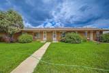 630 6th Street - Photo 33