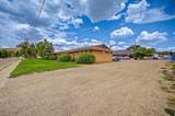 630 6th Street - Photo 35