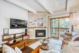 200 Granite Street - Photo 1