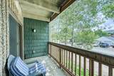 200 Granite Street - Photo 10