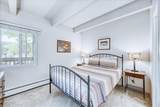 200 Granite Street - Photo 11