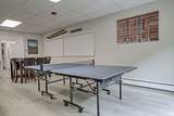 200 Granite Street - Photo 38