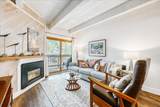 200 Granite Street - Photo 4