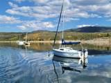 200 Granite Street - Photo 40