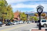 200 Granite Street - Photo 43