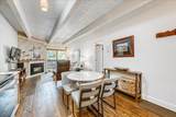 200 Granite Street - Photo 6