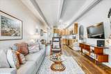 200 Granite Street - Photo 8