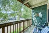 200 Granite Street - Photo 9